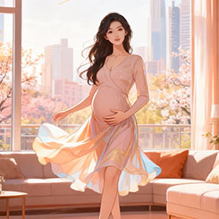 变现率持续走高背💌⚪后的部分原🕔👩‍👧因，正是广告表现🍂的提升🍁🇼🇸